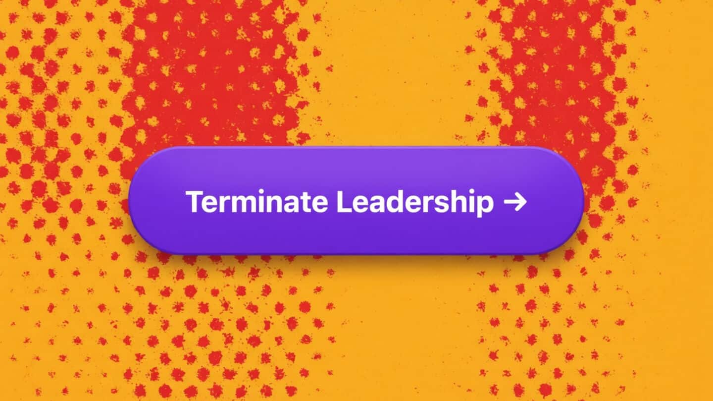 OverpAId satirizes CEO pay and suggests AI could replace bosses