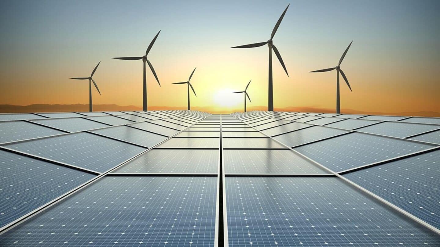 CleanMax plans ₹5,000 crore IPO as Brookfield boosts stake