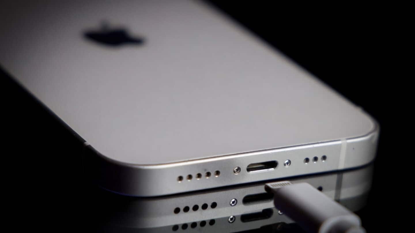 Apple launches Apple Upgrade with Klarna leasing devices July 28