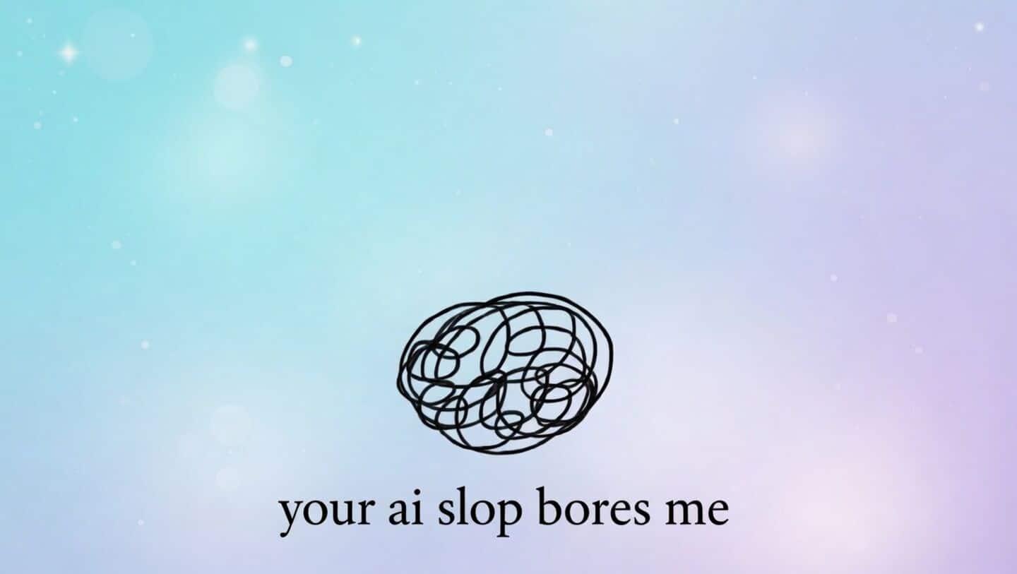 Mihir Maroju from Puducherry created YourAIIsLobores.me to roleplay as AI