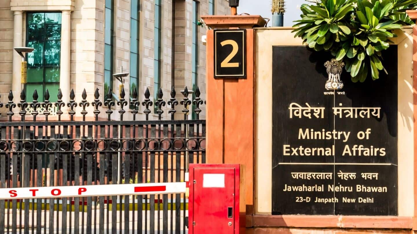 India watching US bill could hit buyers of Russian energy