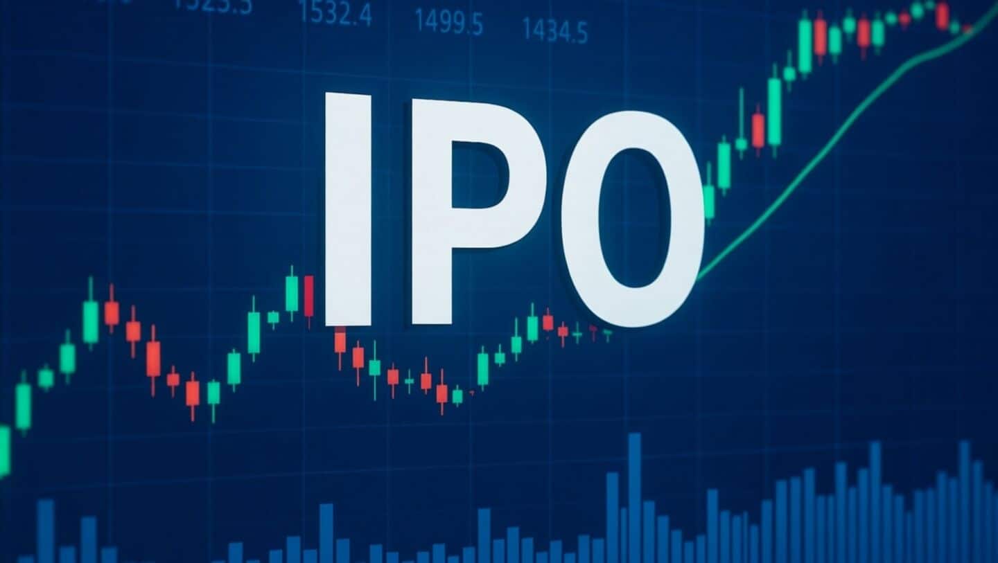 SEDEMAC IPO: Shares to list on BSE, NSE tomorrow