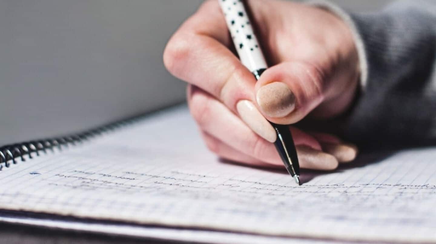 UPMSP likely to hold July compartment exams for up-to-two-subject retakes