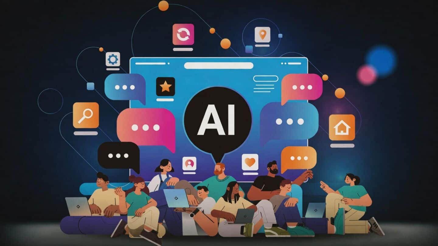 AI-managed ETFs debut with $30 million assets and early outperformance