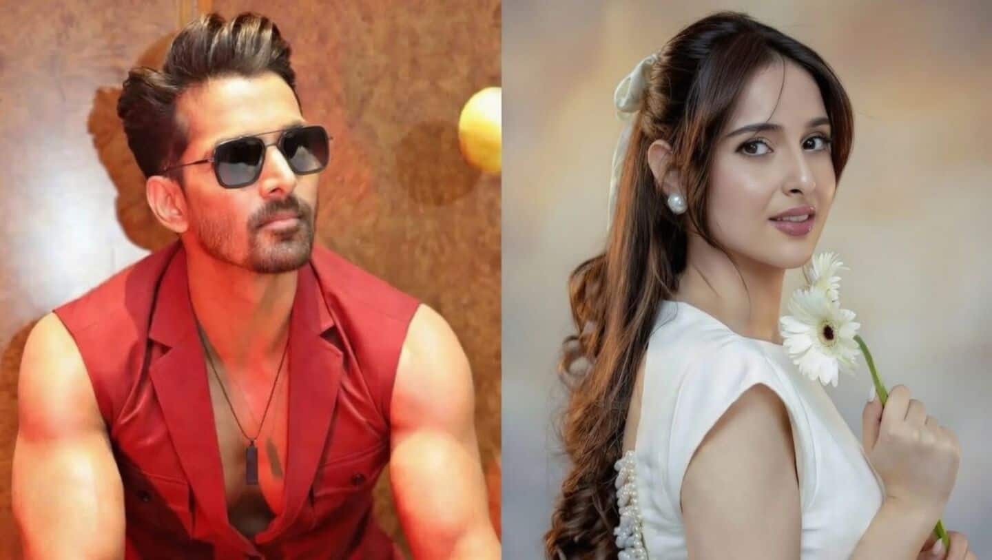 'Silaa' completes shoot, 1st film shot inside Son Doong Cave