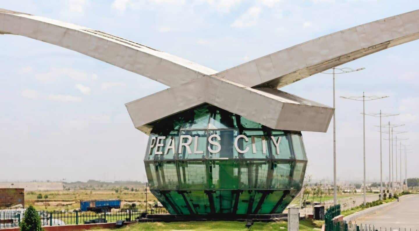 ED attaches assets worth ₹5,000cr in PACL ponzi case