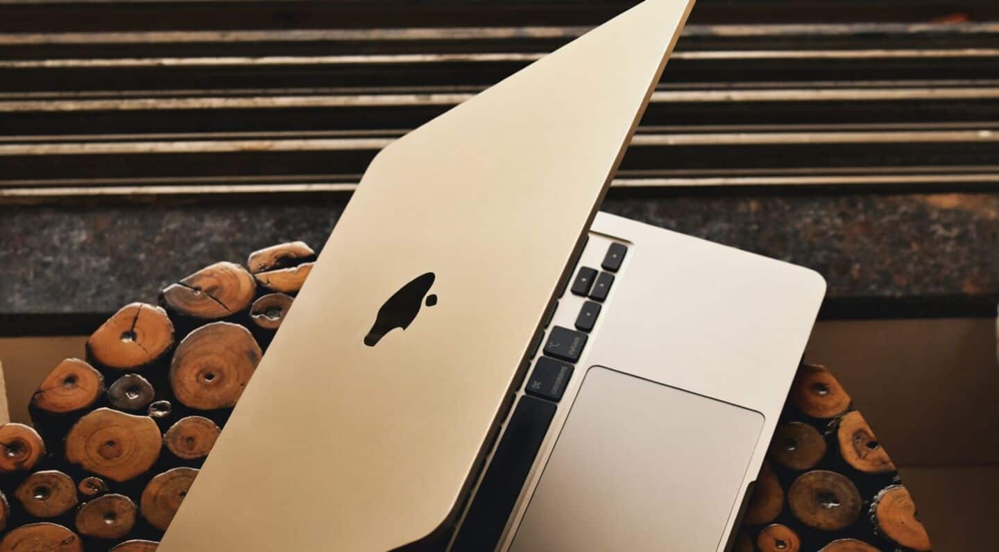 Apple drops 16 devices from 2026 updates over chip requirements