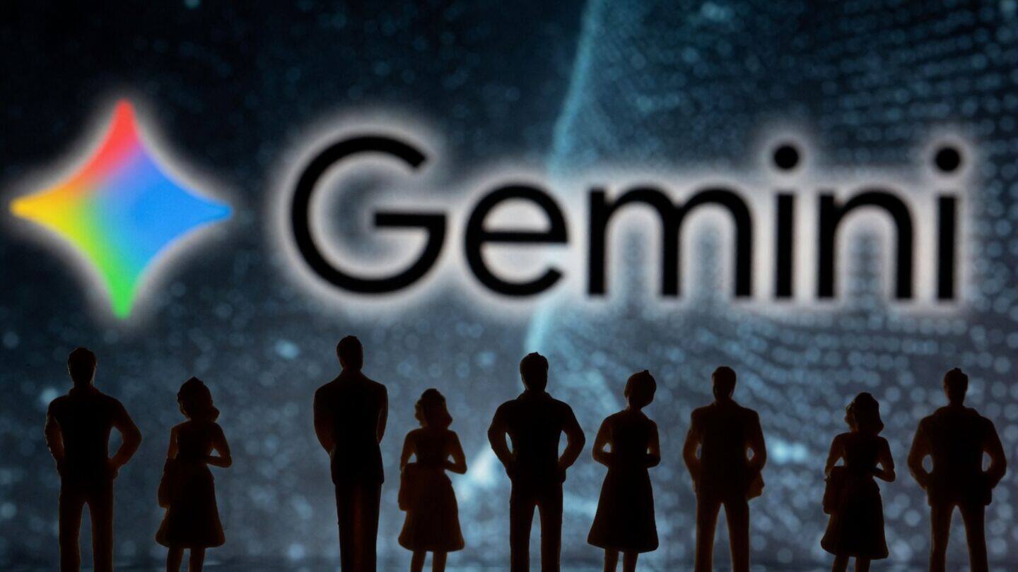 Google announces Gemini 3.8 flash models for coding and cybersecurity