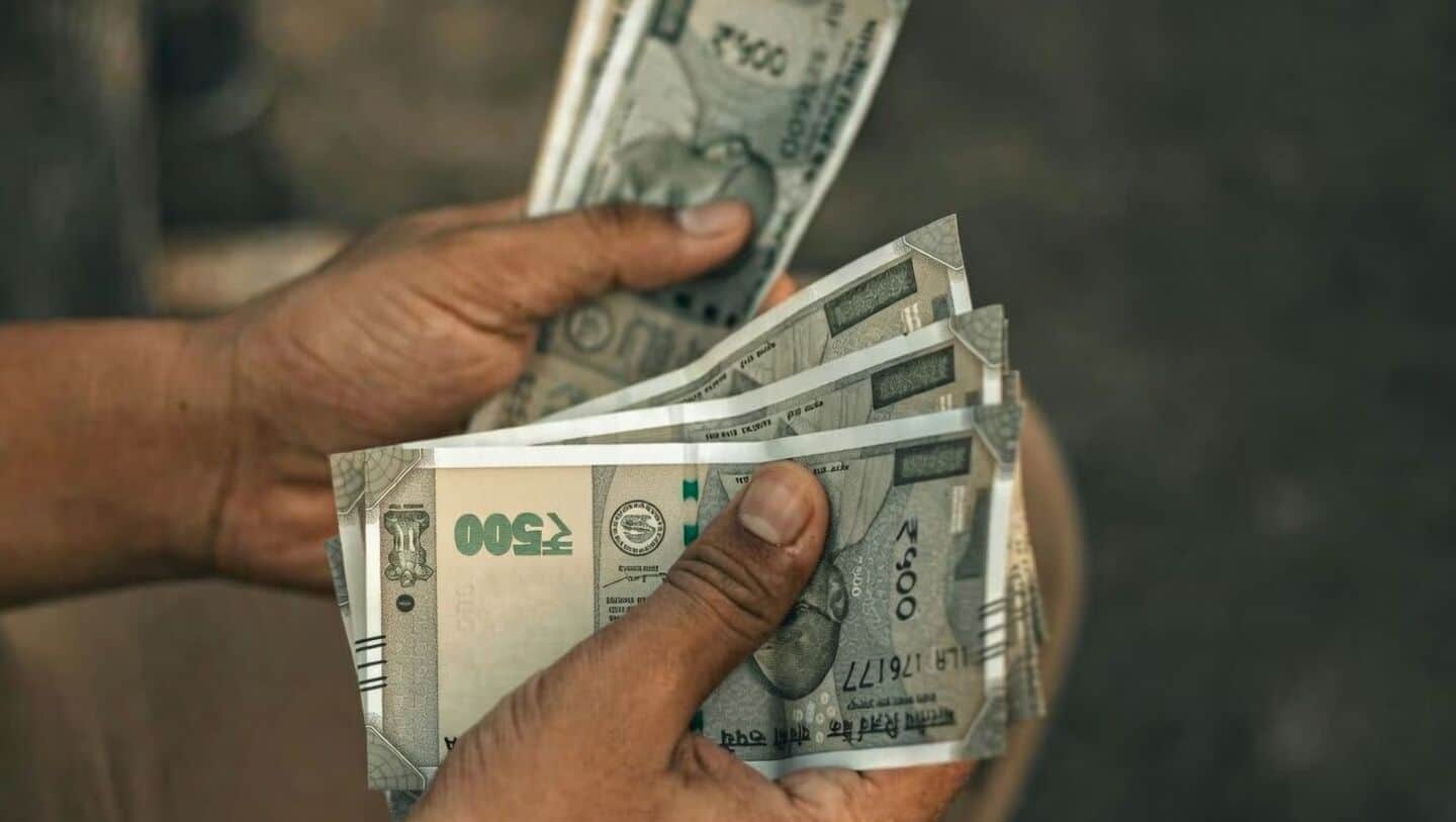 Punjab budget 2026-27: ₹1,000/month for all women above 18