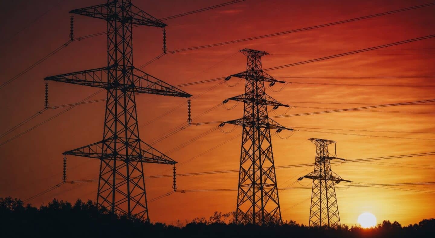 Uttar Pradesh hits record 32,634 MW, rural power cuts reported