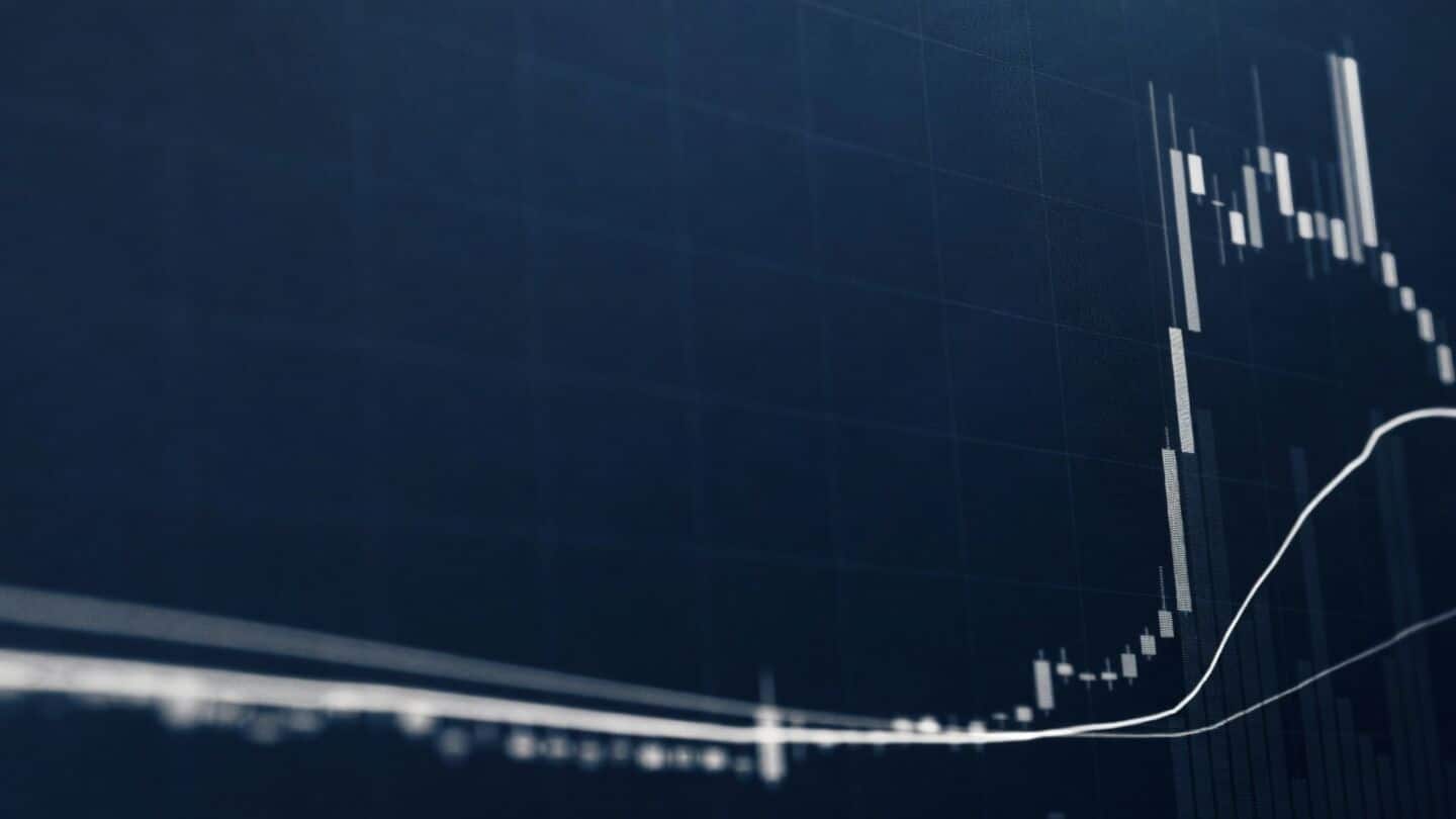 BofA Securities gives Netweb Technologies buy, ₹5,000 target on AI
