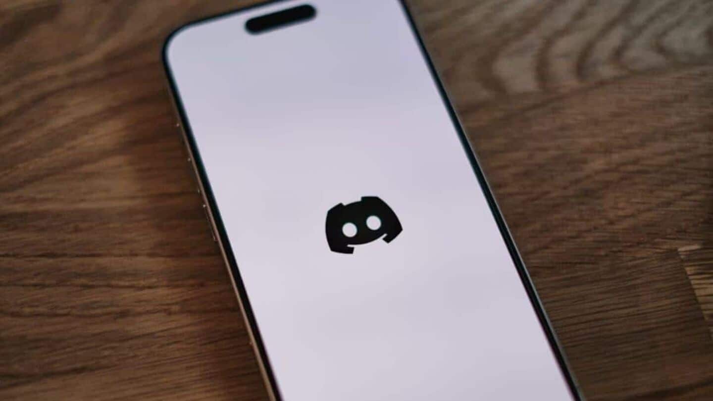 Discord is going public soon—here's what you need to know