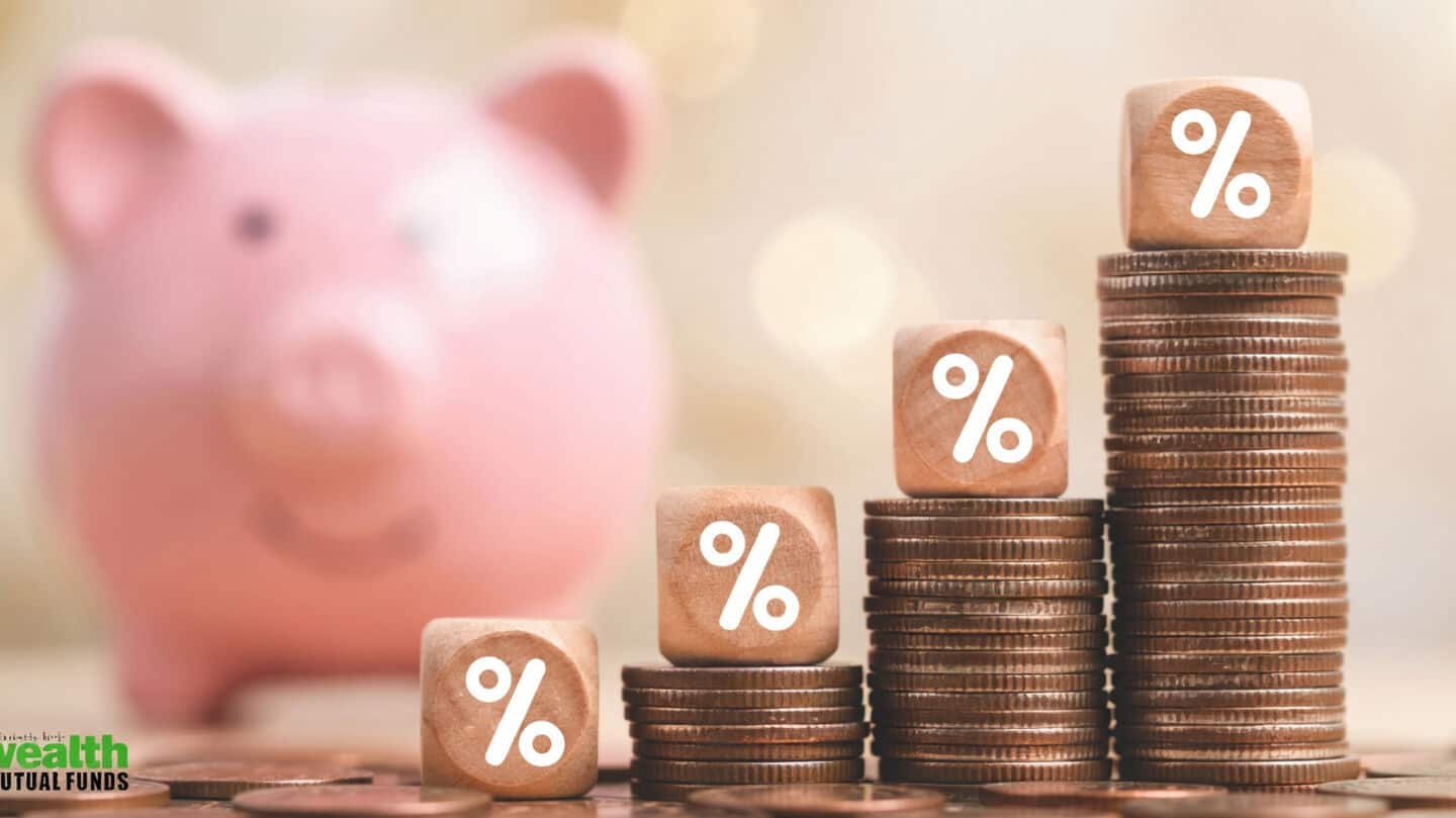 Mutual fund SIPs record ₹32,297cr in August, 14% YoY