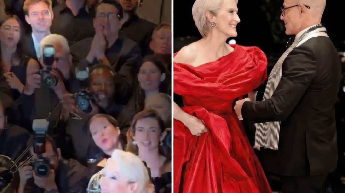 Ables earned $28.50 in 'The Devil Wears Prada 2'