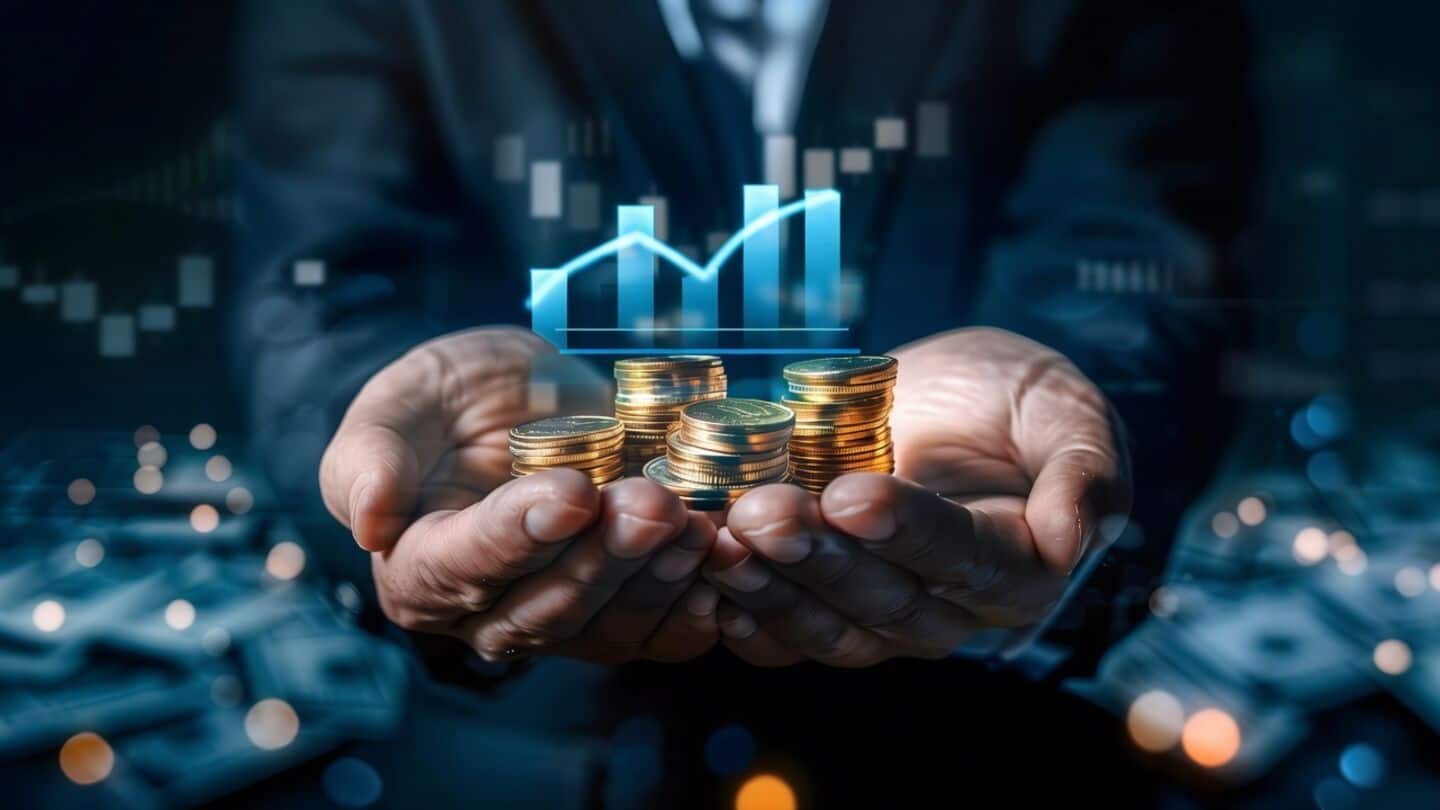 NTT Data Payment Services India targets merchant financing, cross-border payments