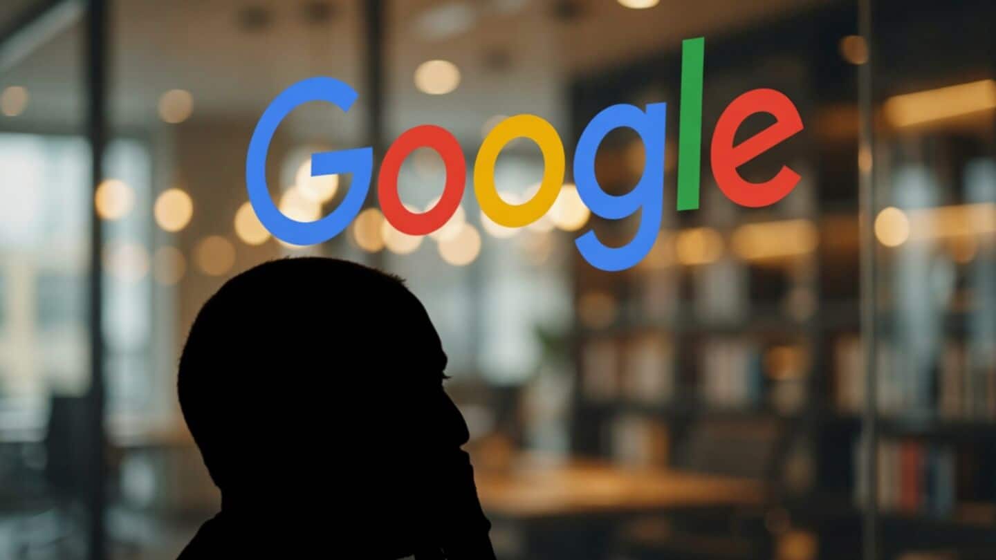 India asks Google to block Firebase accounts linked to scams