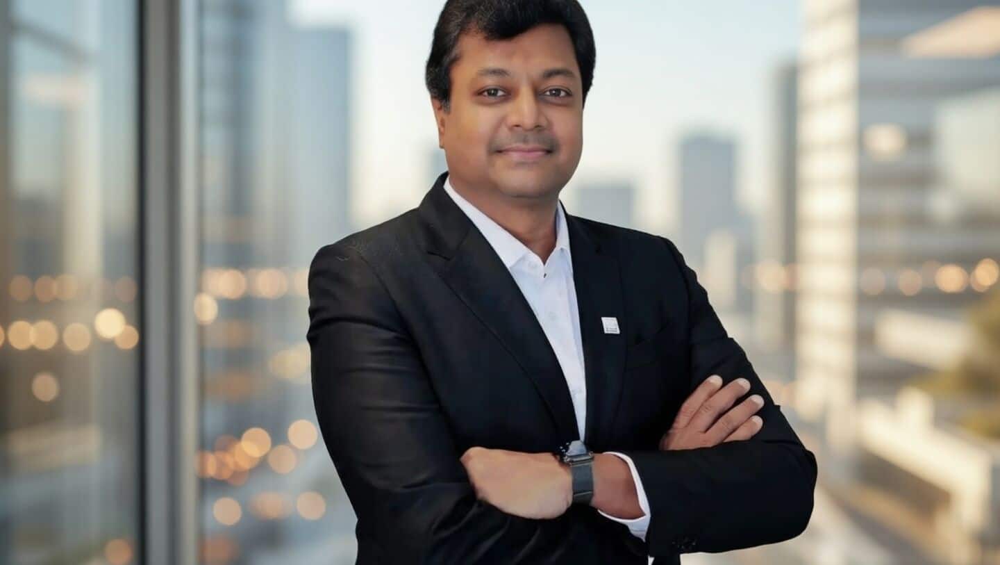 Kaar Tech raises $11 million Series B to buy analytics firm