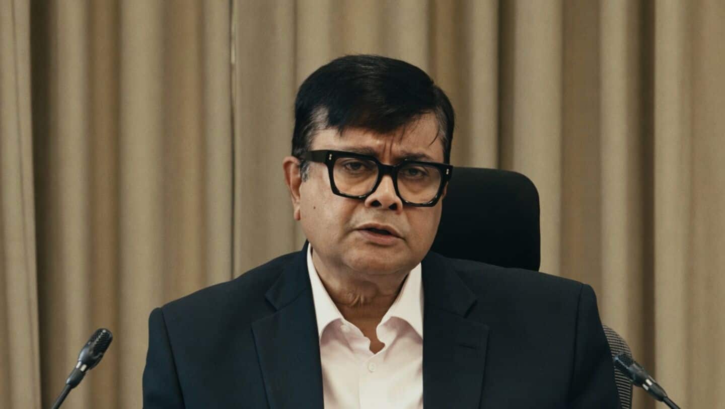 Education Ministry says CBSE on-screen marking started 2014, now digital