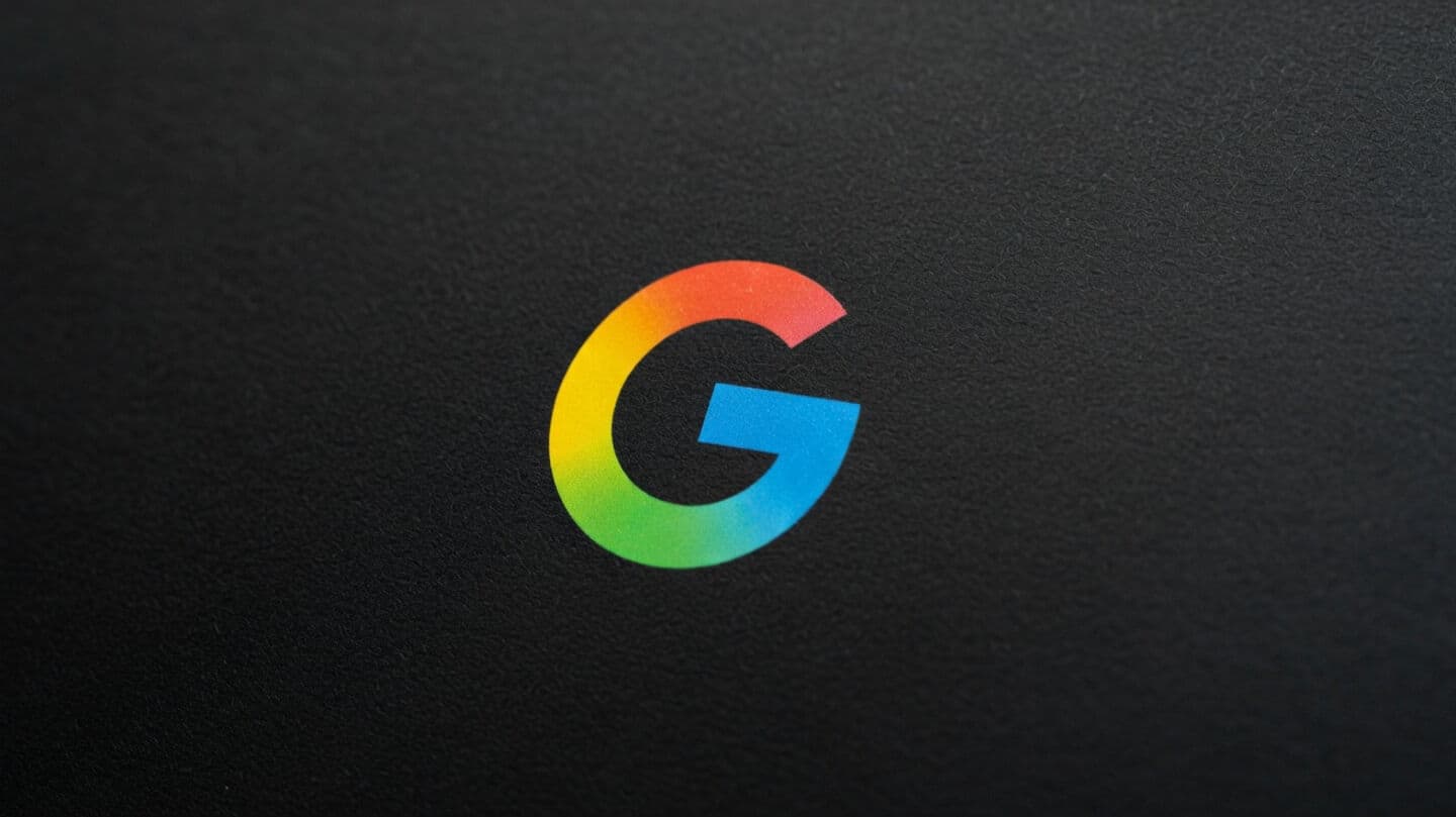 Google sues Outsider Enterprise over Gemini aided US financial scams