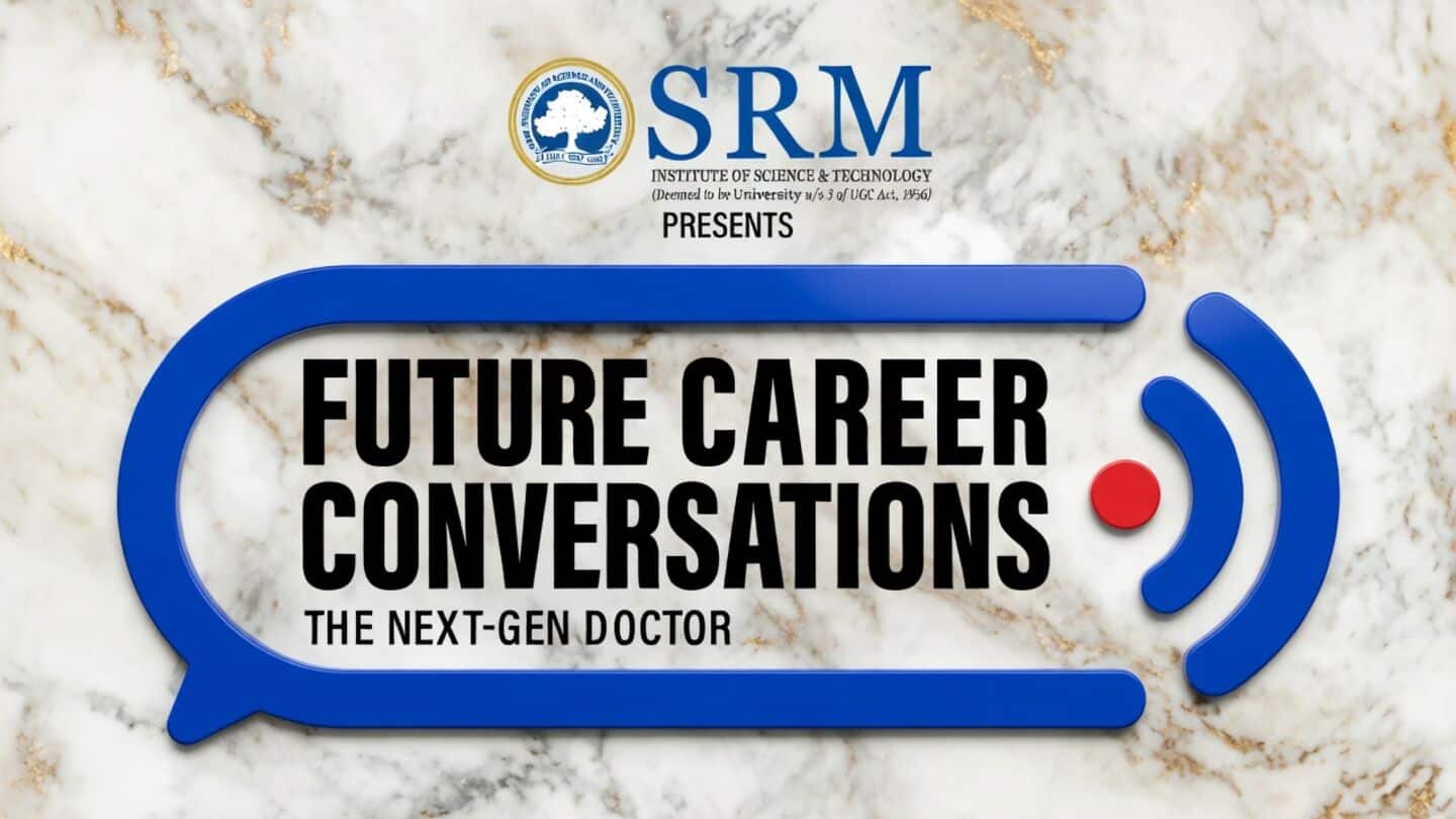 Webinar: AI can speed up diagnoses but doctors must decide