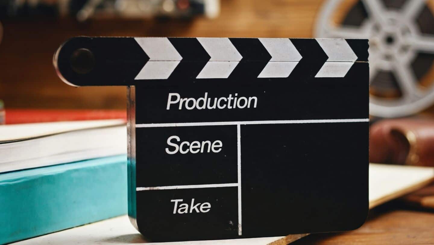 Box office: 'Dhurandhar' sequel crosses ₹500cr globally in just 3 days