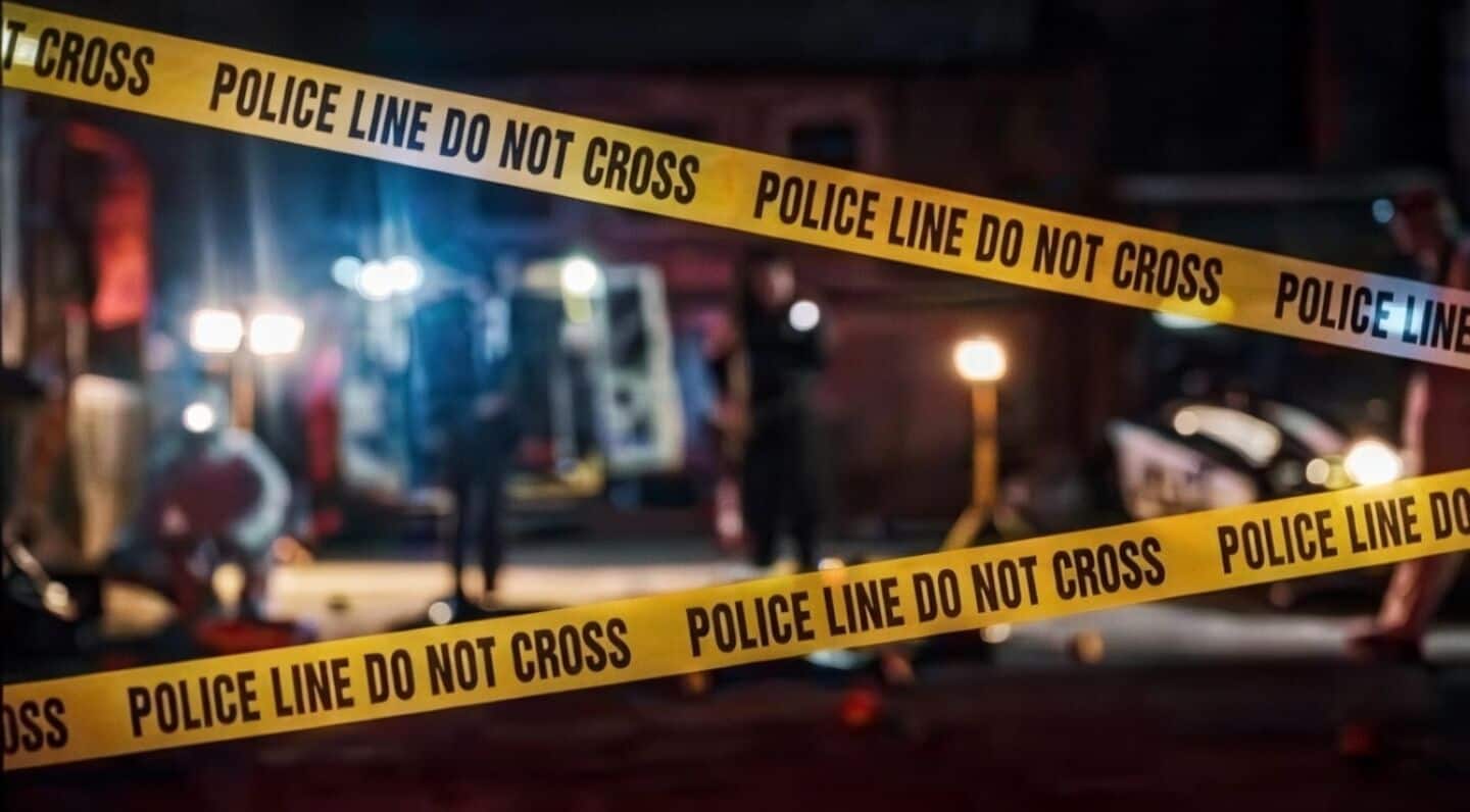 Five die in SUV crash on Gorakhpur-Varanasi highway in Mau