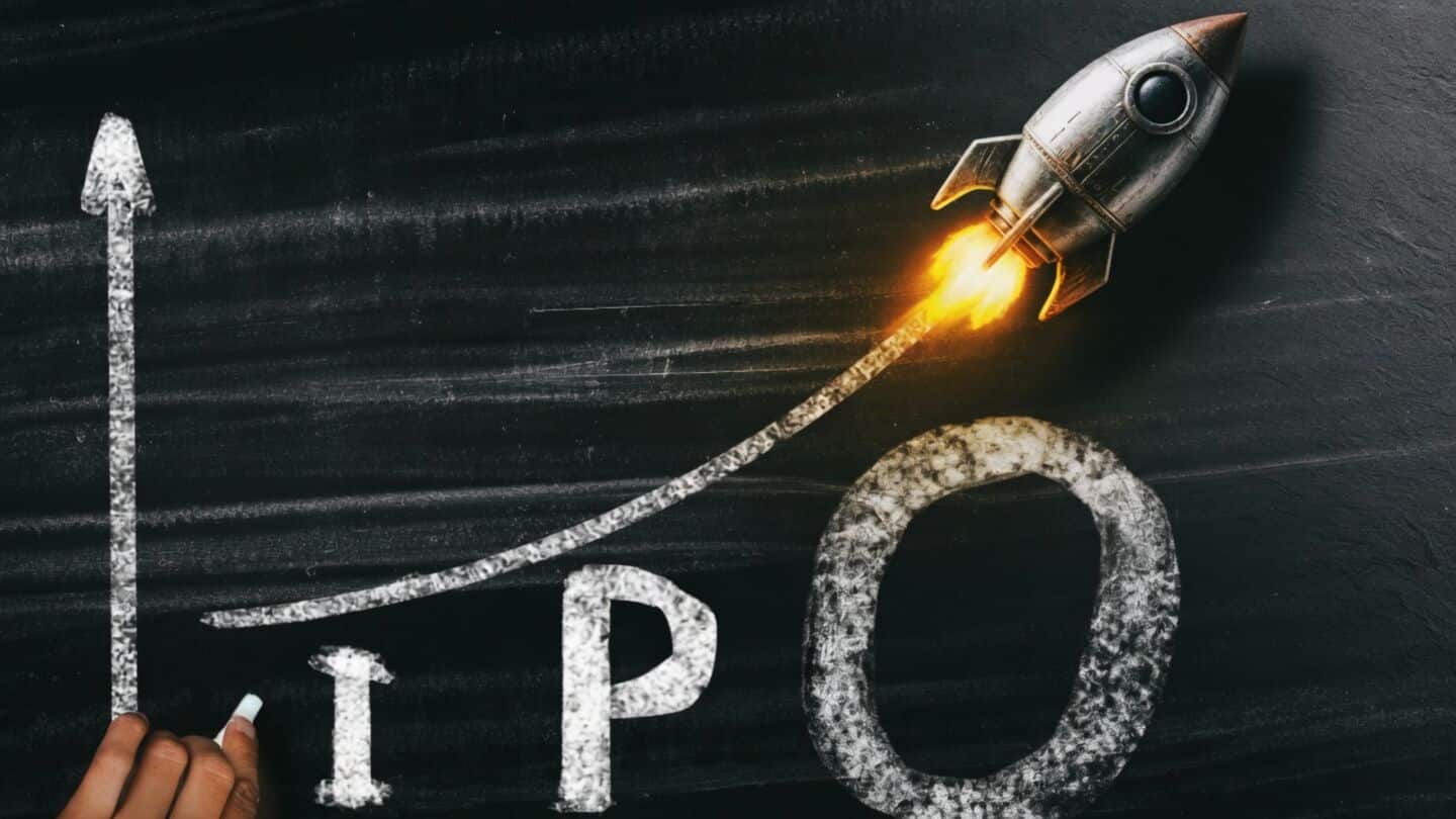 SBI Funds Management IPO opens July 14 with ₹545-₹574 pricing