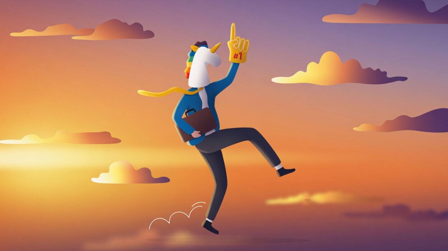 AfterQuery becomes Y Combinator's fastest unicorn, valued at $3.2 billion