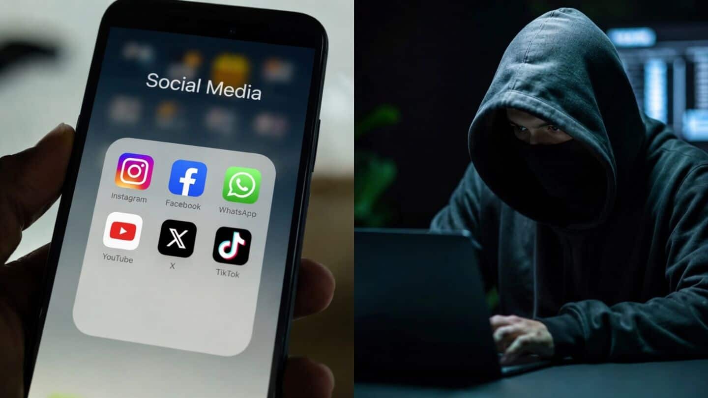 Indian government warns of fake adult apps distributing APK files