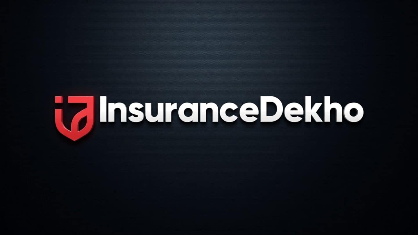 InsuranceDekho co-founders reportedly consider exit after board strategy clash