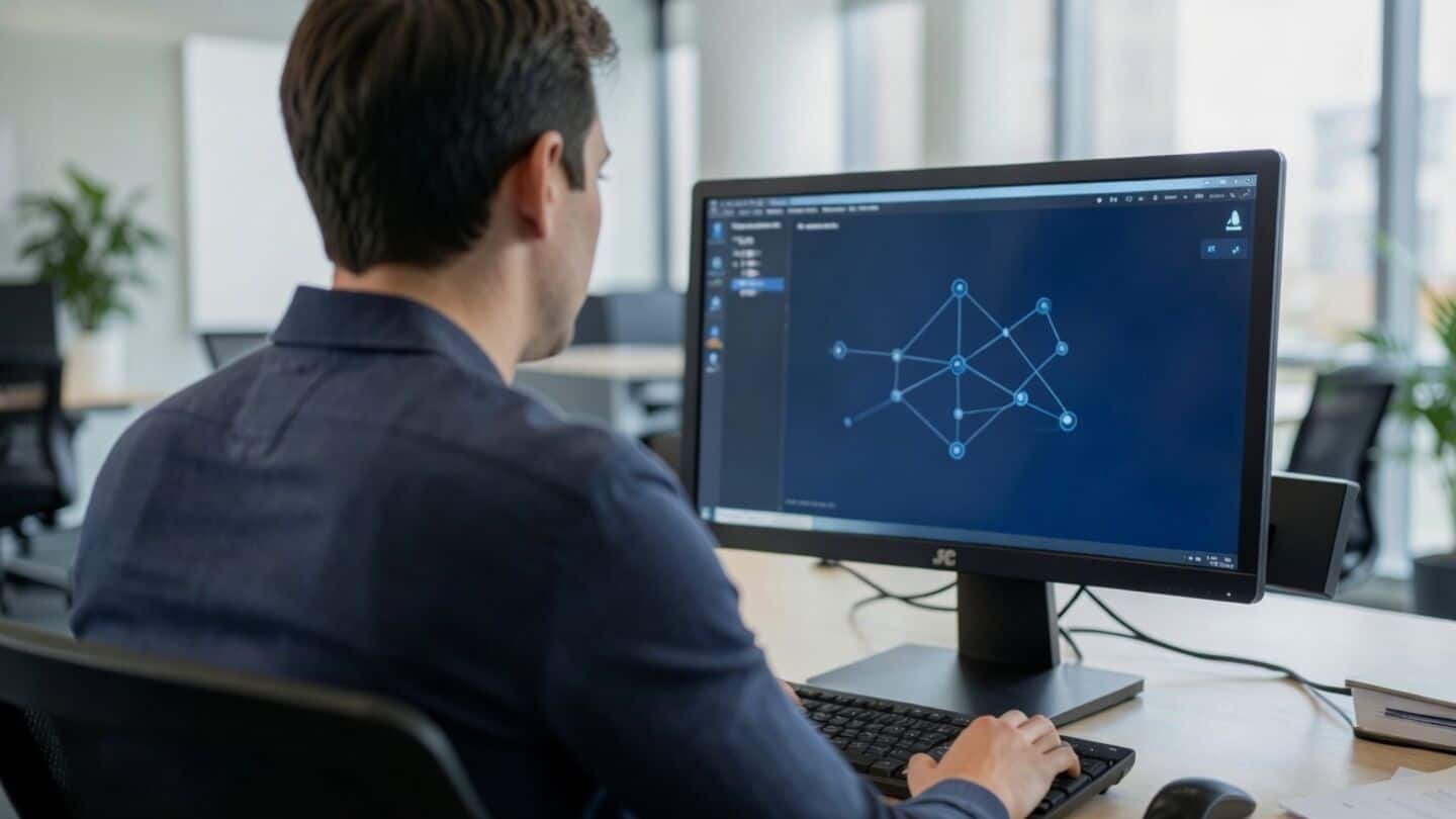 Goodfire launches AI monitoring system to detect harmful model behavior