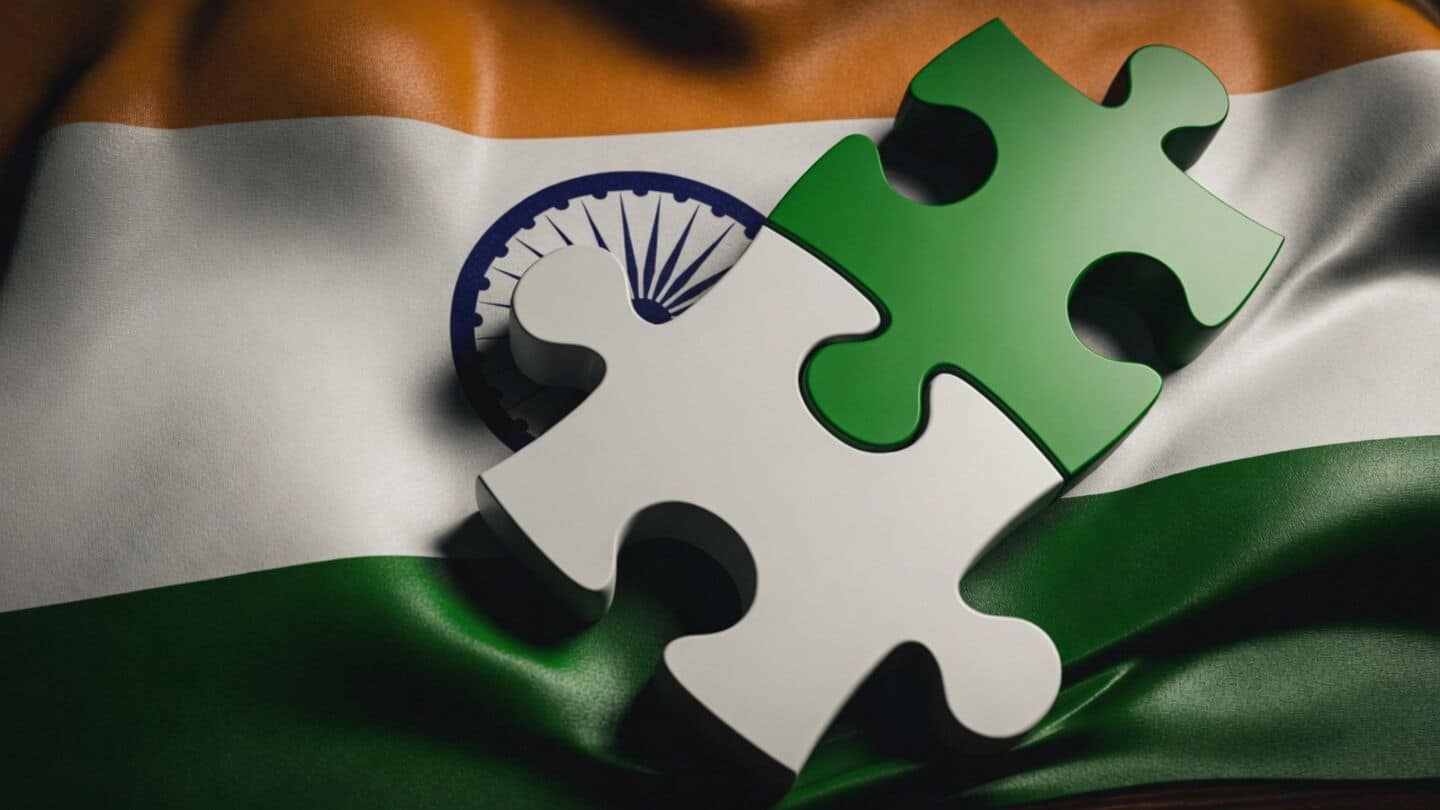 Deloitte India expects 7.1-7.3% GDP growth in 2026-27, flags risks