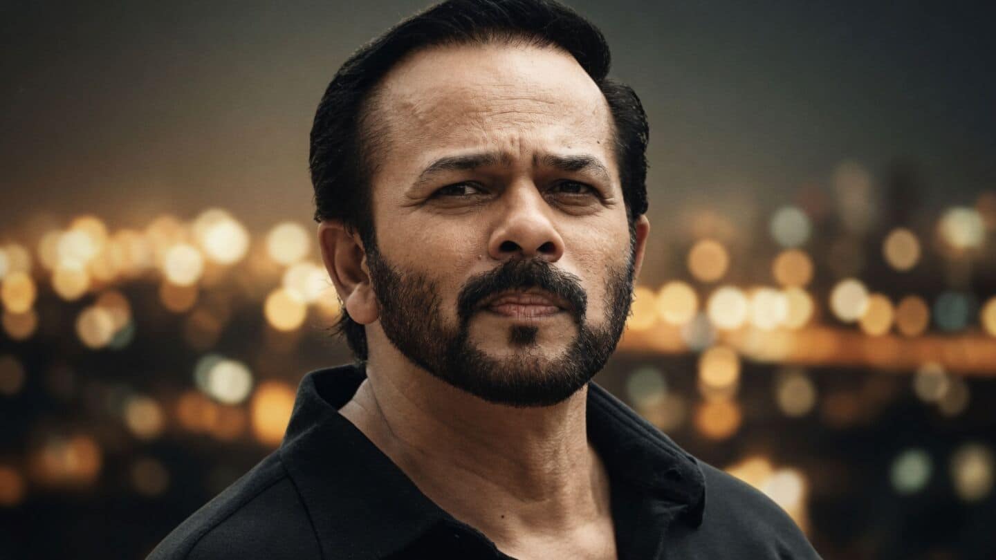 'खतरों के खिलाड़ी 15' के प्रतियोगियों की बढ़ी मुश्किलें, रोहित शेट्टी ने सुरक्षा पर कही बड़ी बात