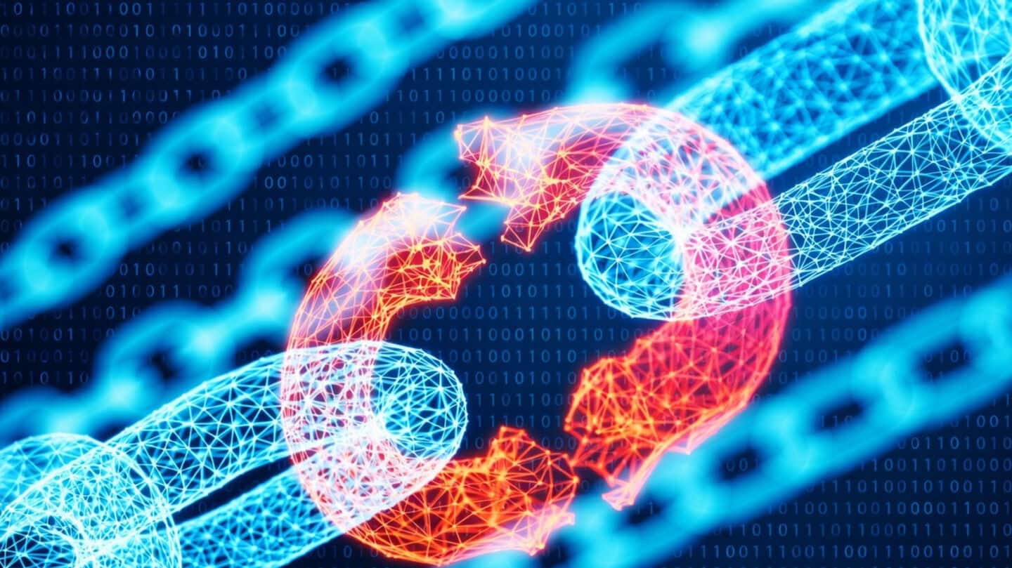 Chainguard announces major AI security push at Assemble 2026