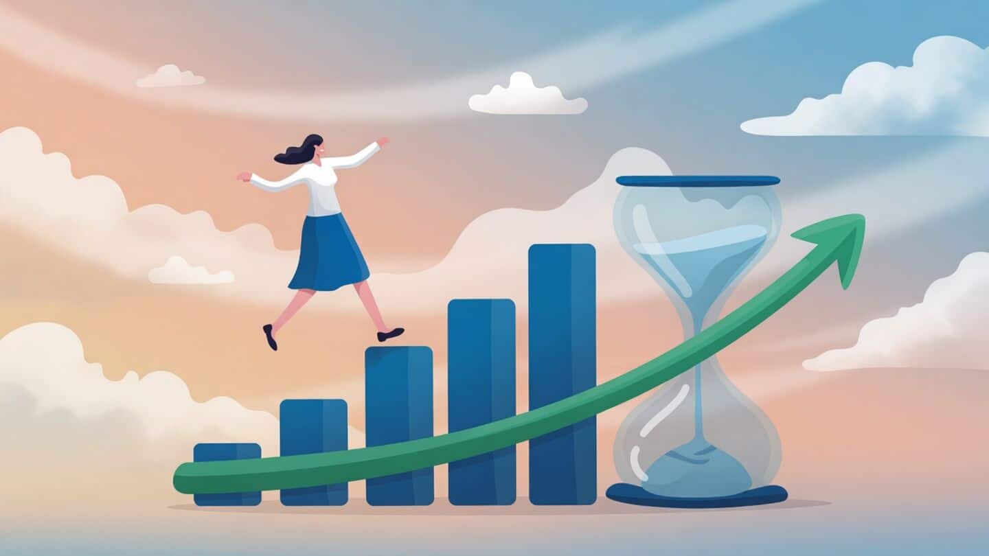 Turtlemint plans mutual funds and loans as EBITDA nears break-even