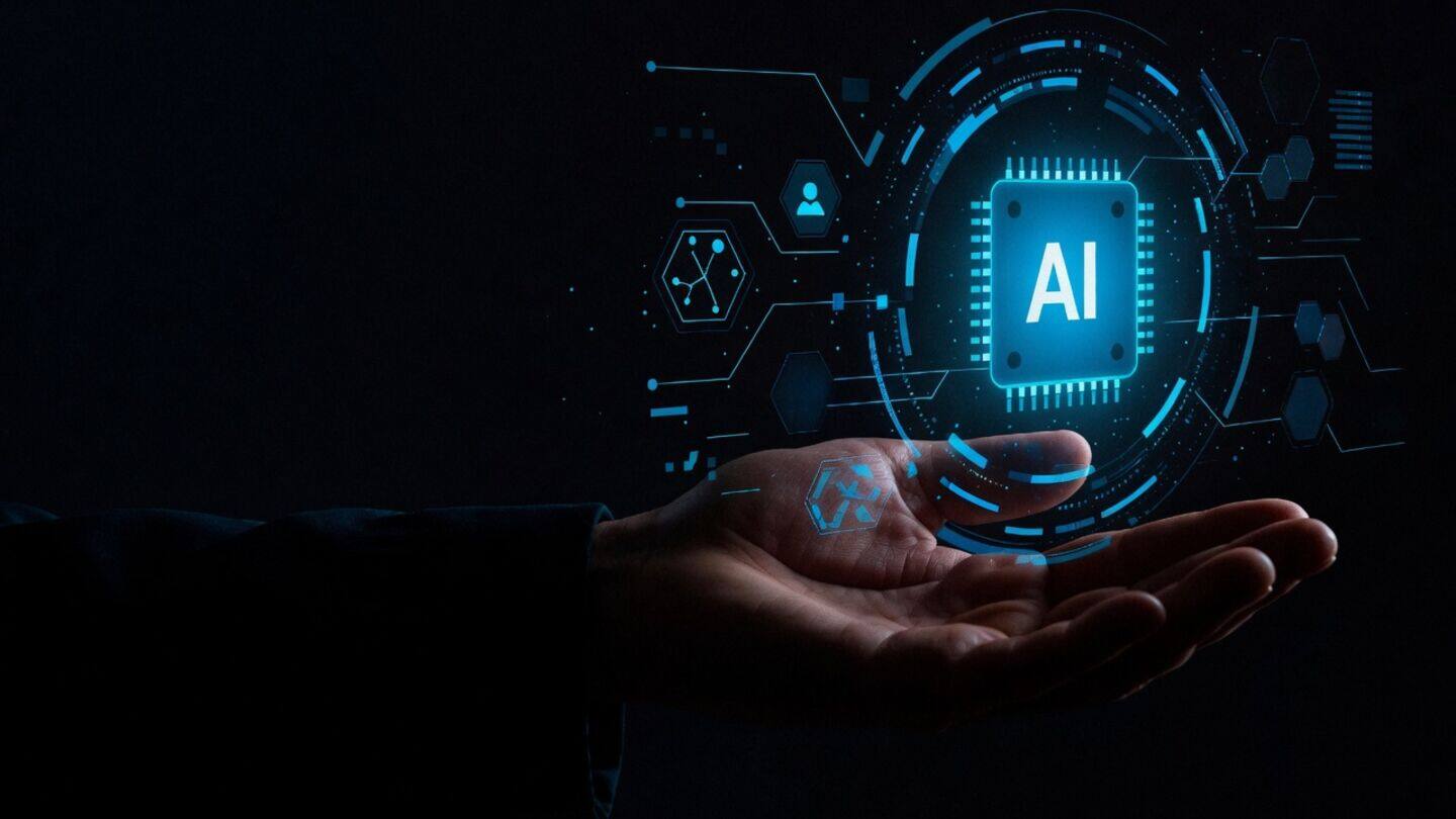 IIT Kharagpur launches 7 online AI certificates for graduates, professionals