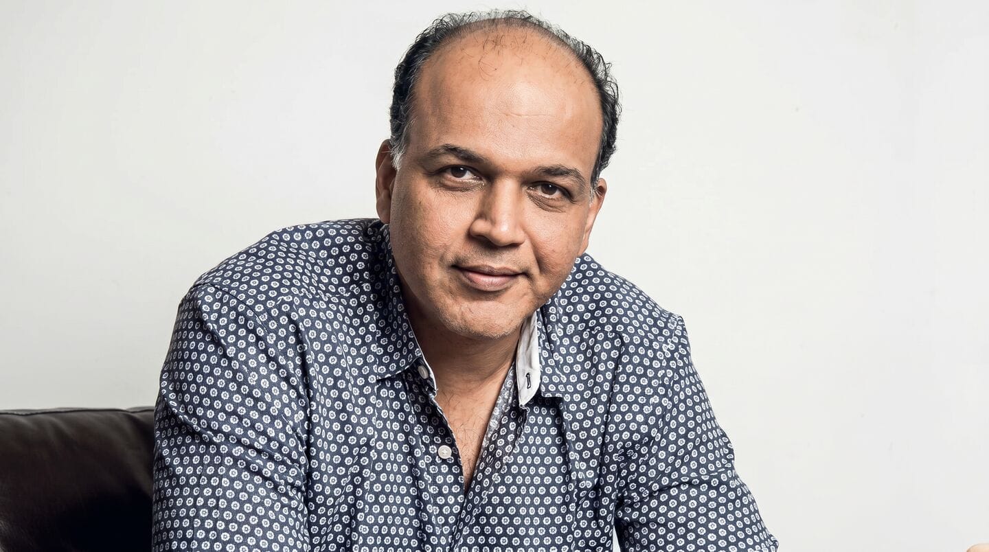 'Lagaan' director Gowariker named 57th IFFI festival director in Goa