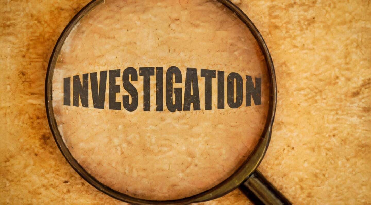 UP ATS reopens probe into 26 fires, Pakistan link suspected