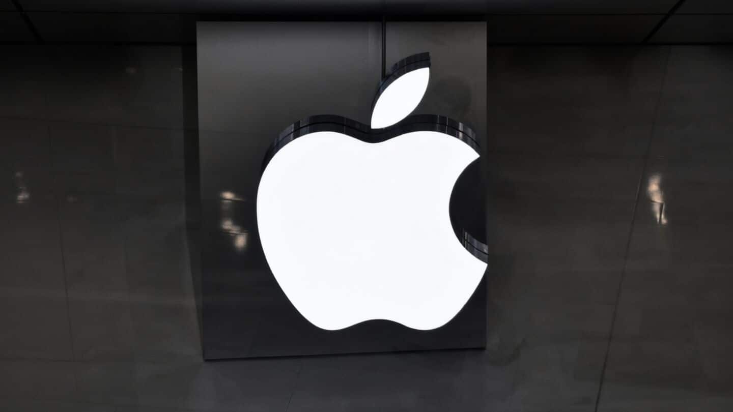 EU General Court finds Apple App Store, iOS DMA gatekeepers