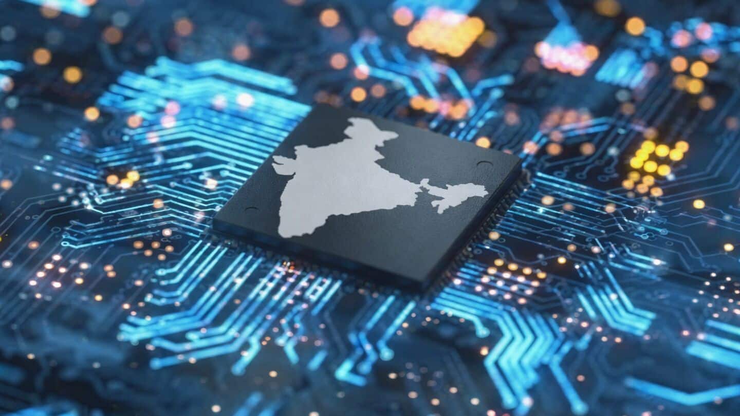 Cabinet clears 2.19L/cr for Semicon 2.0 mobile manufacturing and infrastructure