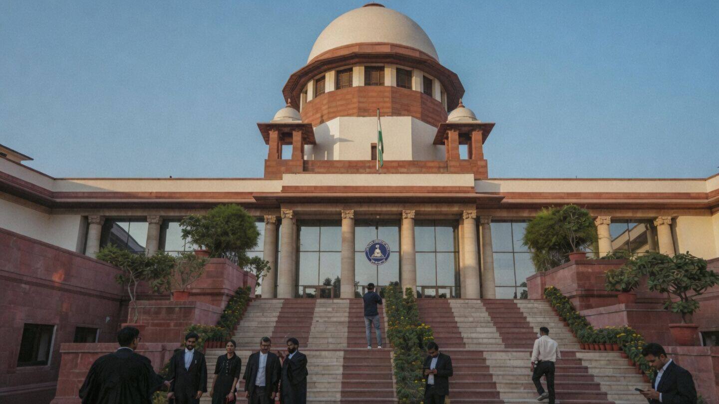 Tata Sons reappointment of N Chandrasekaran meets Noel Tata objection