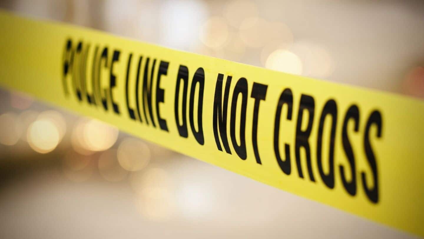 Kushinagar tractor trolley accident kills woman, injures about 20