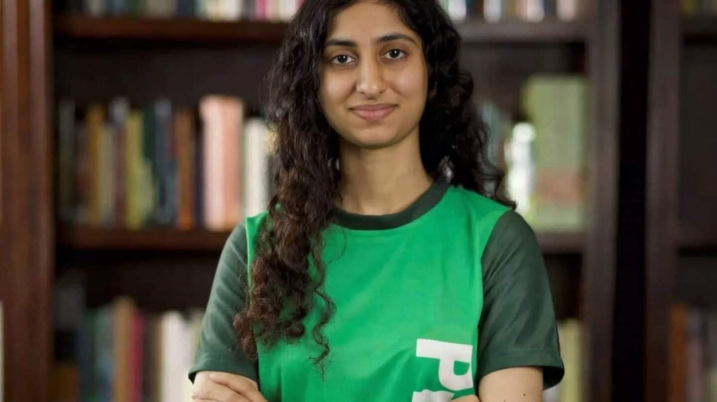 Pronto hits 500,000 bookings as InstaHelp and Snabbit surge