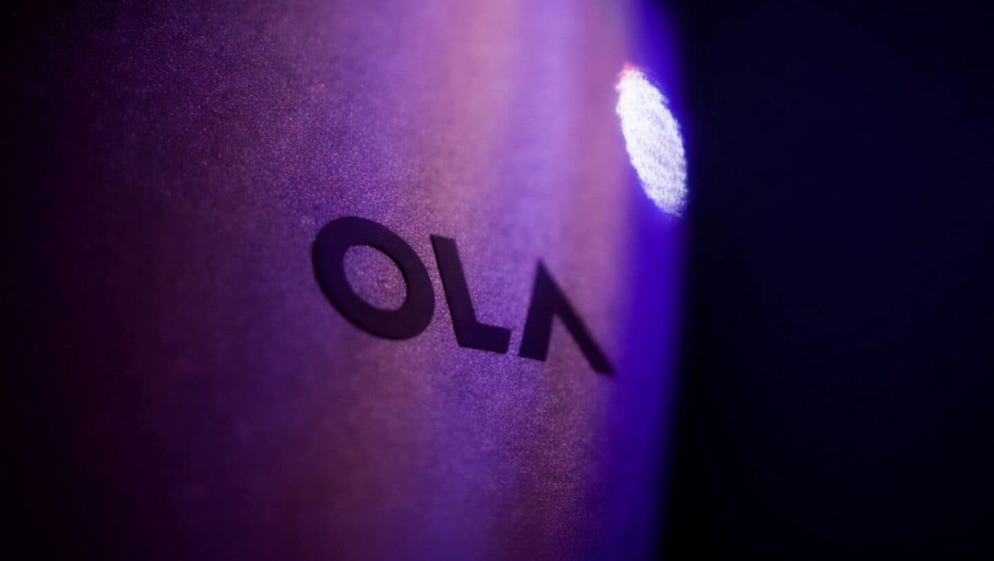 Ola Electric launches 46100 LFP cell to lower EV prices