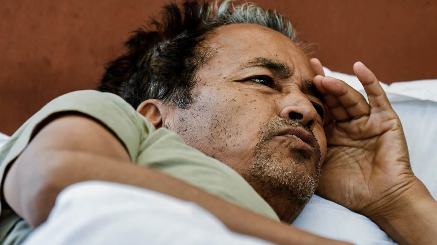 Delhi High Court orders daily health checks for Sonam Wangchuk