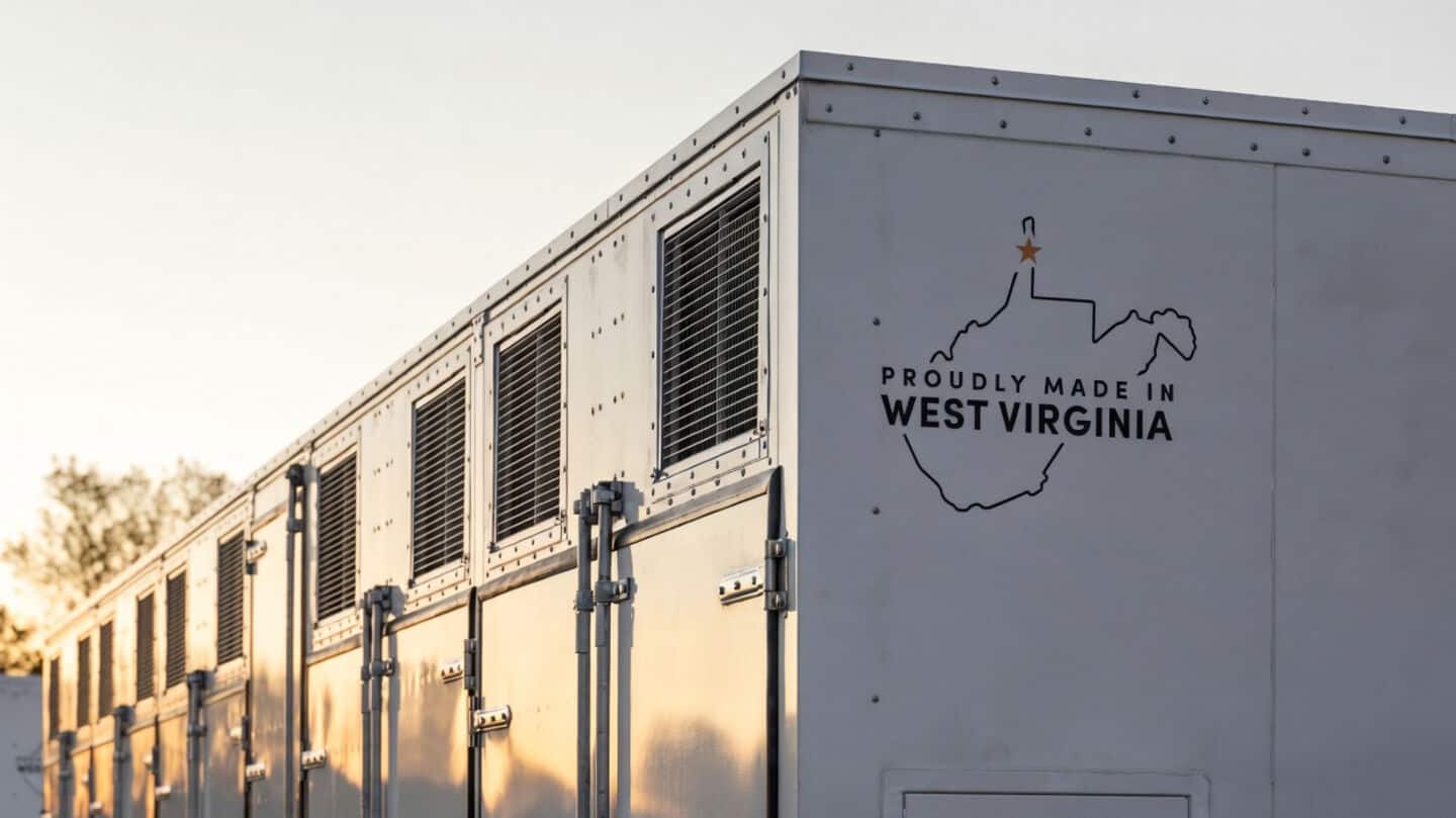 Form Energy raises $750 million for iron-air batteries with 100-hour storage