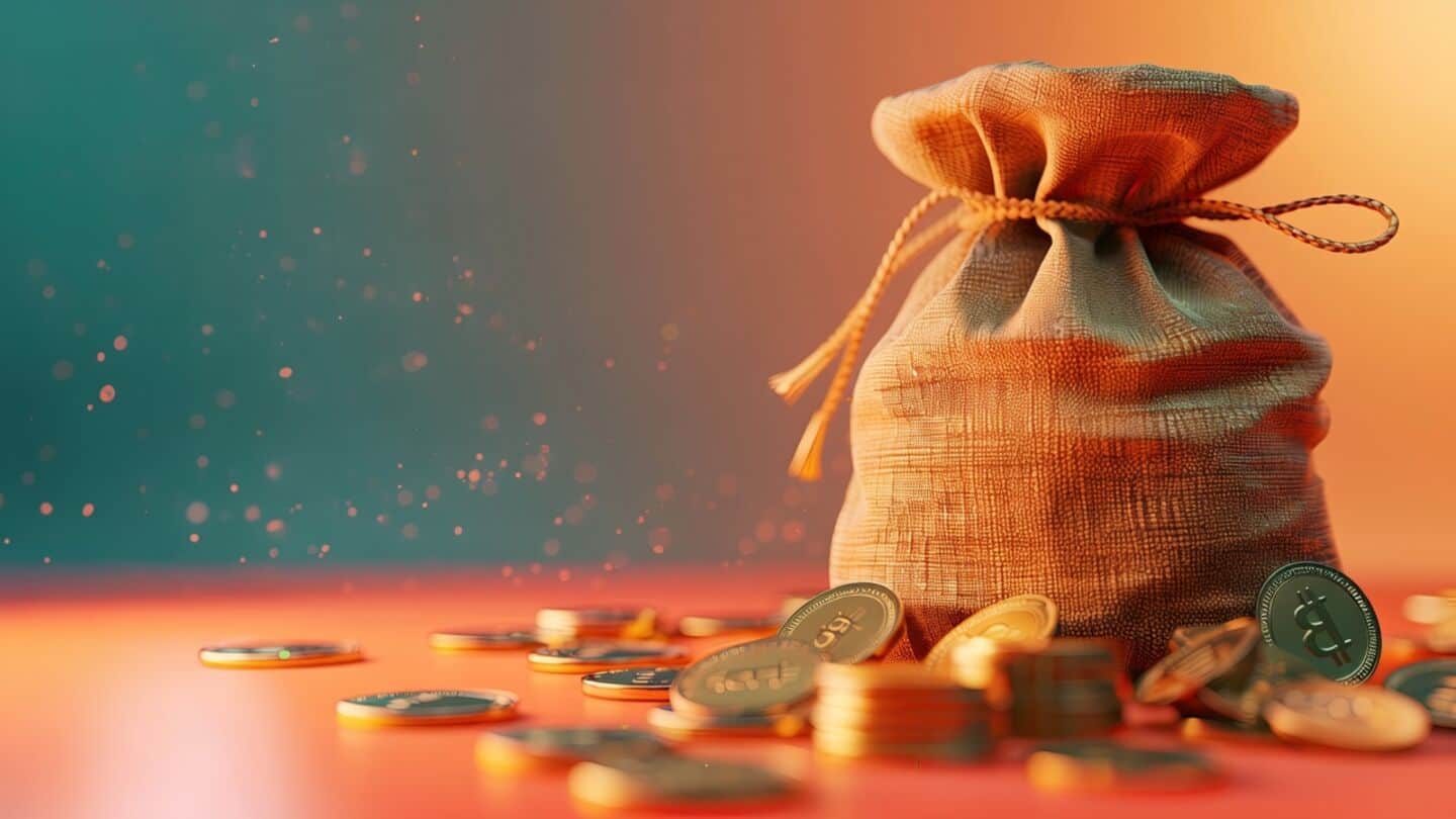 Simple Energy, SiMa.ai lead $411.46 million in 24 deals this week