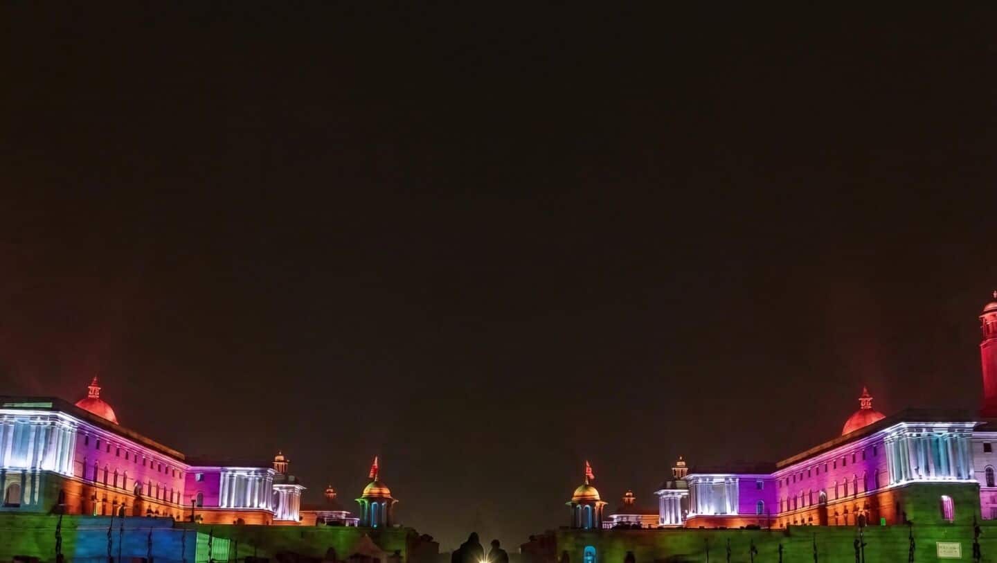 44% vehicles on Indian roads lack insurance: Nitin Gadkari