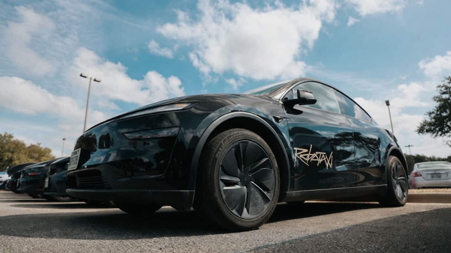 Tesla hires across 9 Chinese cities to speed FSD rollout
