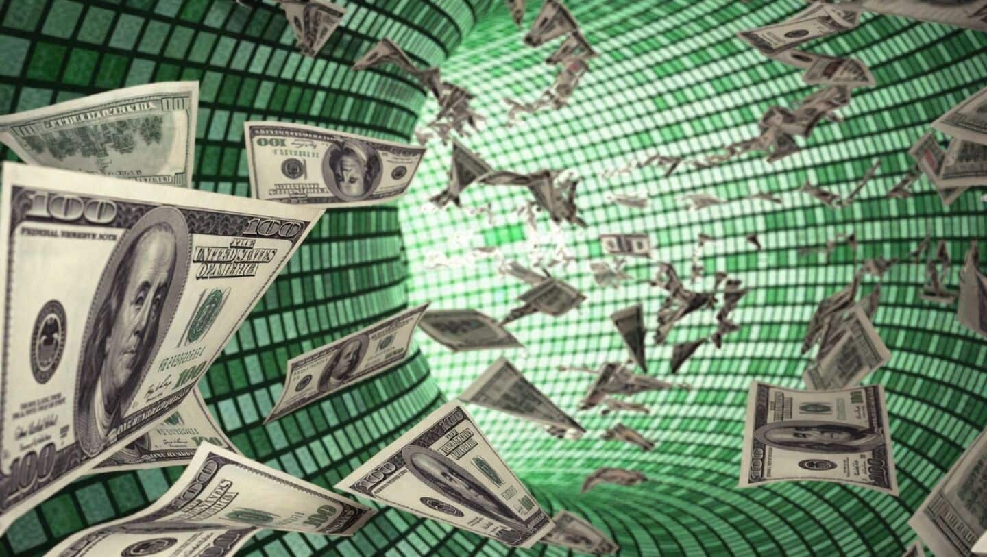 FPIs withdraw ₹3,325.83cr from Indian shares amid market caution